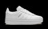 Gazelle Bold WMNS "Triple White"
